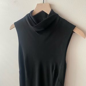 Ralph Lauren Slip Dress
